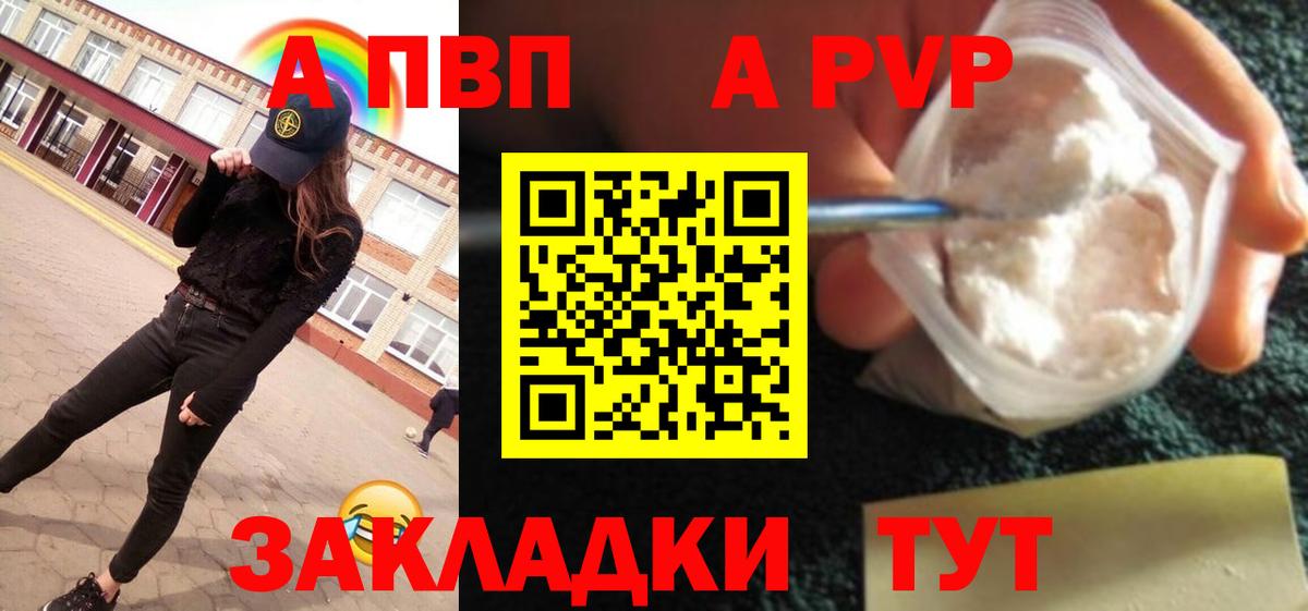 Альфа ПВП СК КРИС Шали